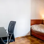 Le Cocon Feriehus Villalier
