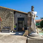 Le Cocon Villalier