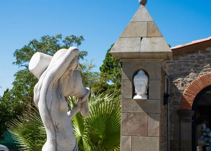 Le Cocon Casa vacanze *