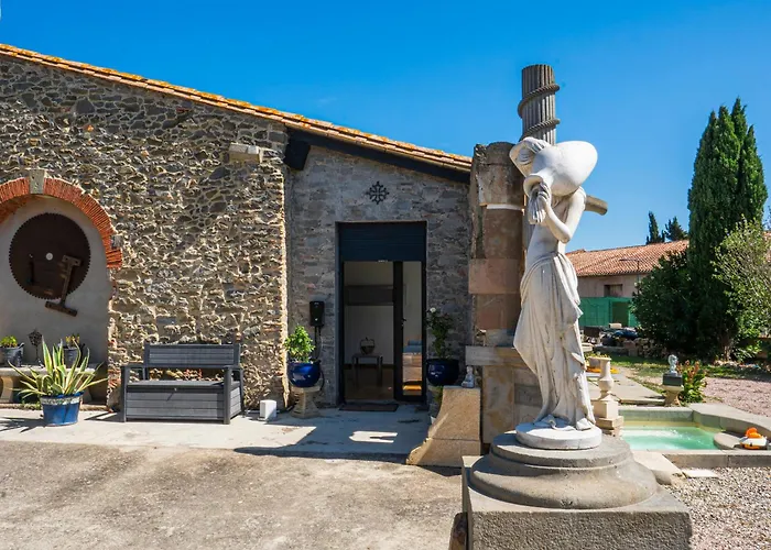 Le Cocon Casa vacanze *